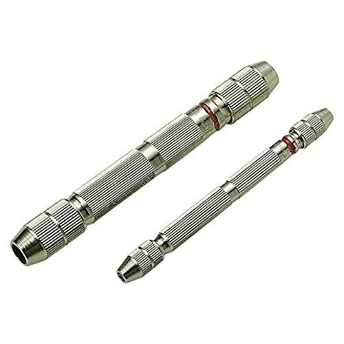 激レア・限定品】スワロフスキー キティ ゴールドボウ ブラック 2012年限定