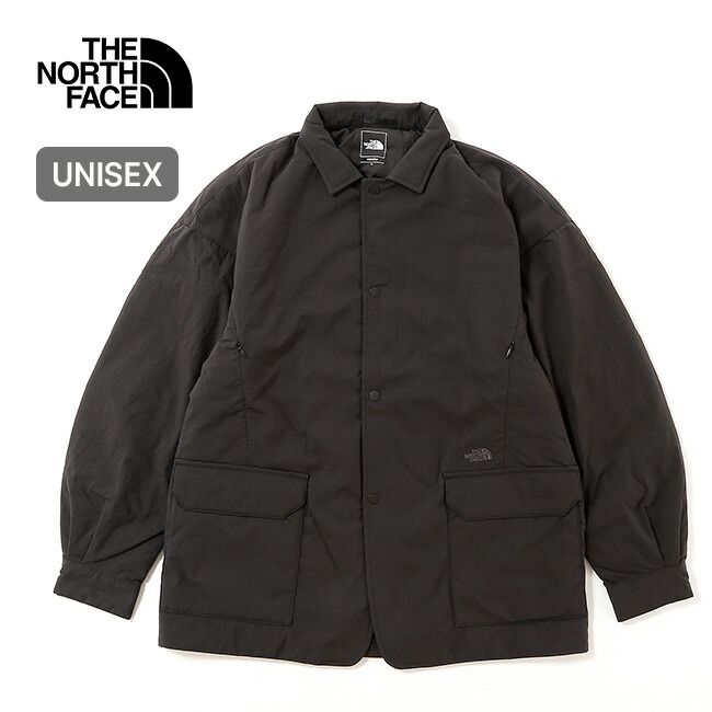 新品】THE NORTH FACE ノースフェイス ヴェントリックスアーバナイト