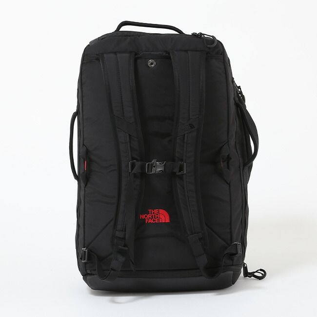 THE NORTH FACE ノースフェイス ベースキャンプブーツパック NM82520 OLIVEOS_COM_TR
