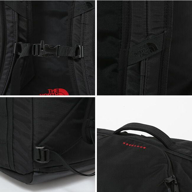 FACE ノースフェイス