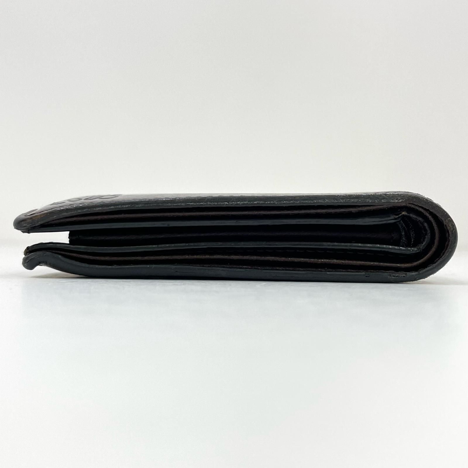 ロエベ アナグラム