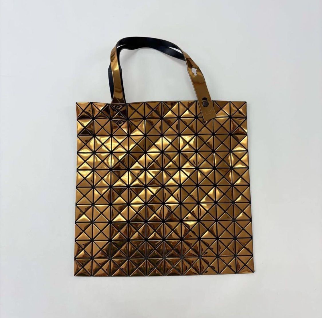 レアカラー BAO BAO BAOBAO バオバオ ISSEY MIYAKE イッセイミヤケ