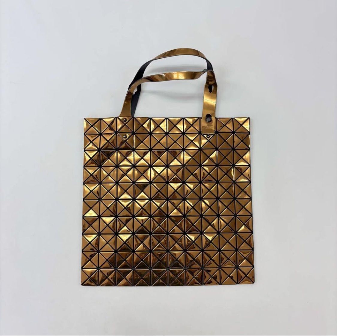 レアカラー BAO BAO BAOBAO バオバオ ISSEY MIYAKE イッセイミヤケ