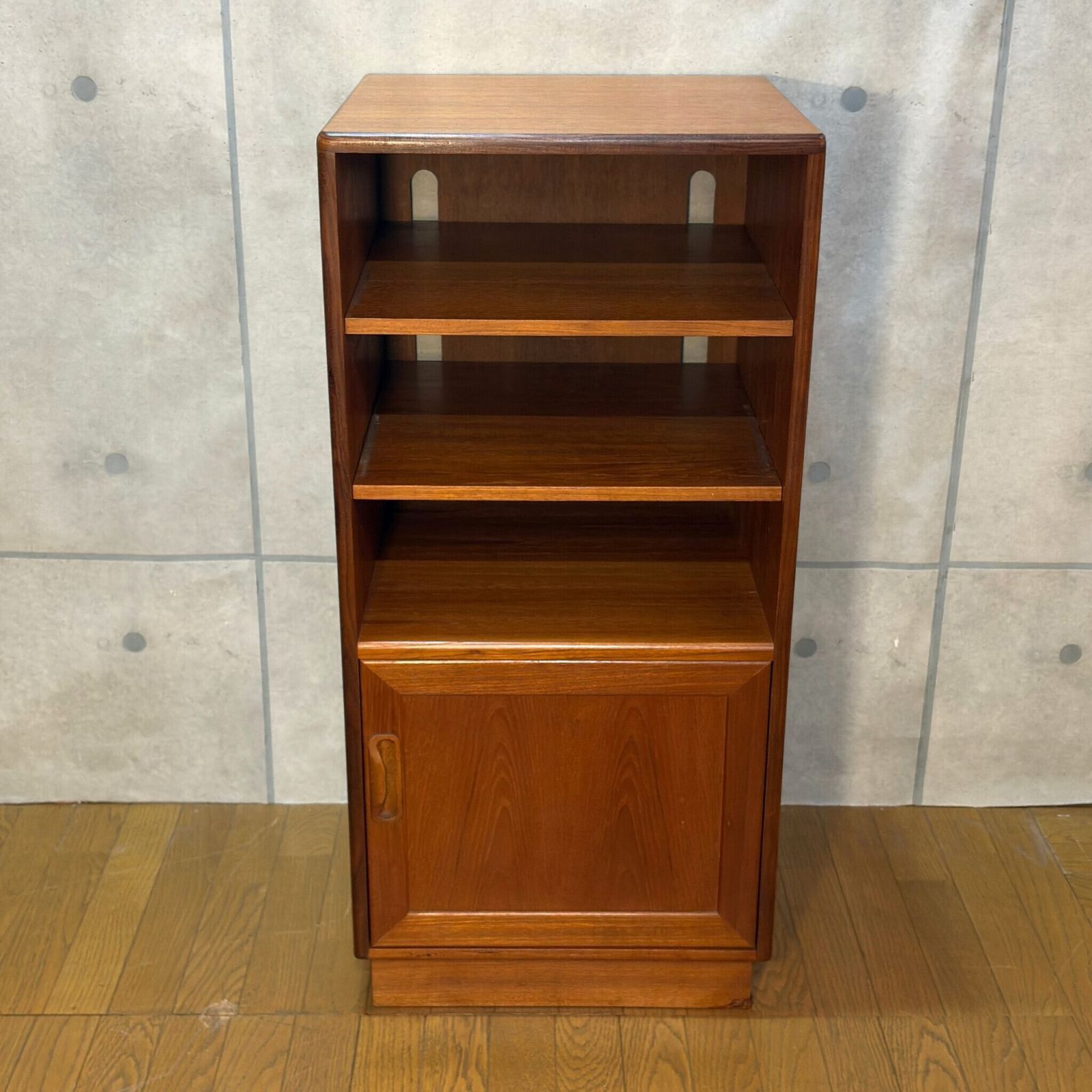 UKヴィンテージ ミッドセンチュリー