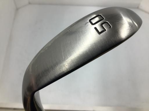 DJ-5 ライトブラック