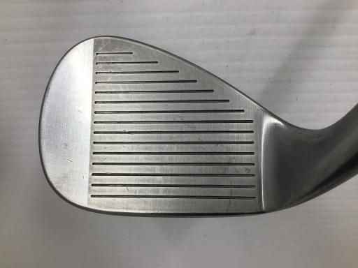 Cランク ゴルフクラブ