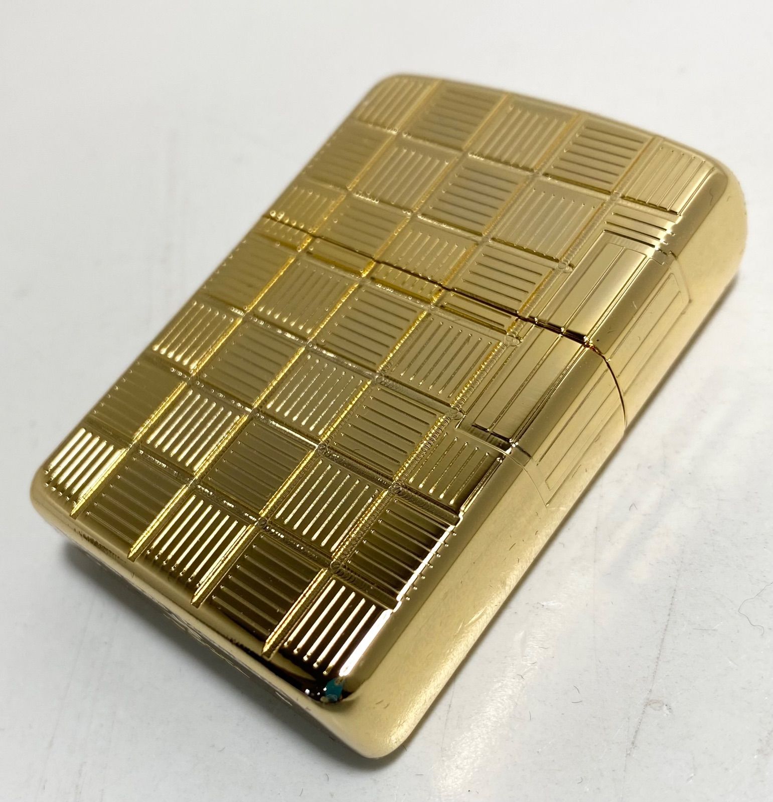 クリストフル マルリー&パール スプーンとケーキフォーク 4本組