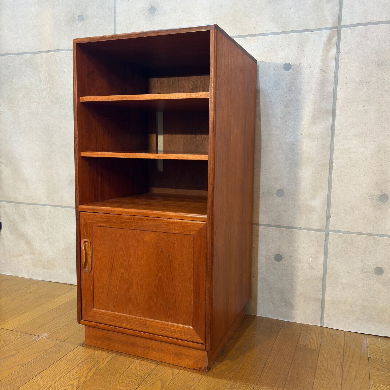 ミッドセンチュリー