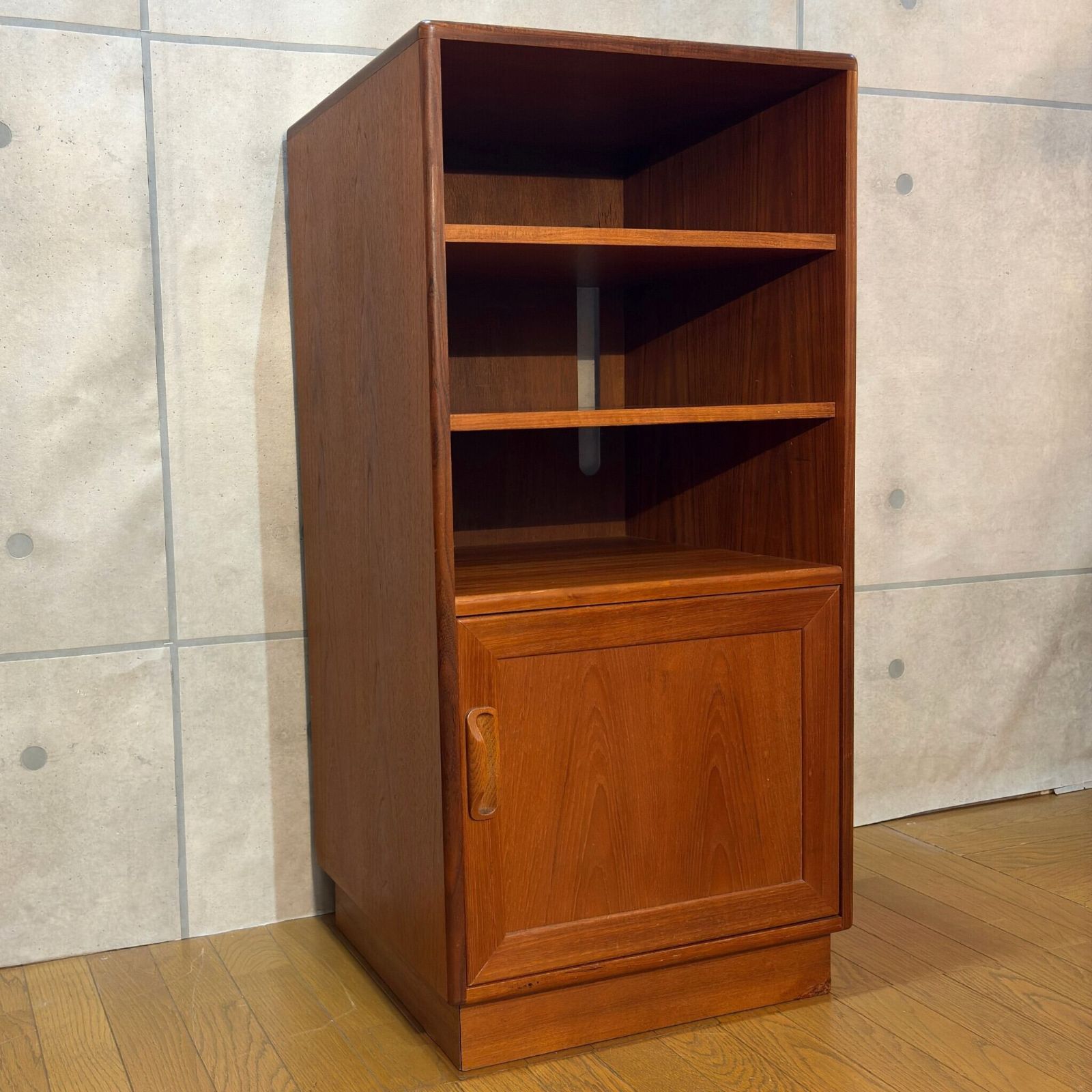 G-PLAN ジープラン