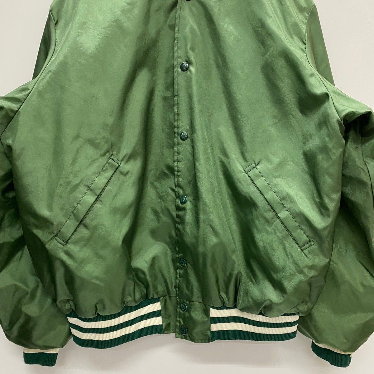 ヴィンテージ vintage 80