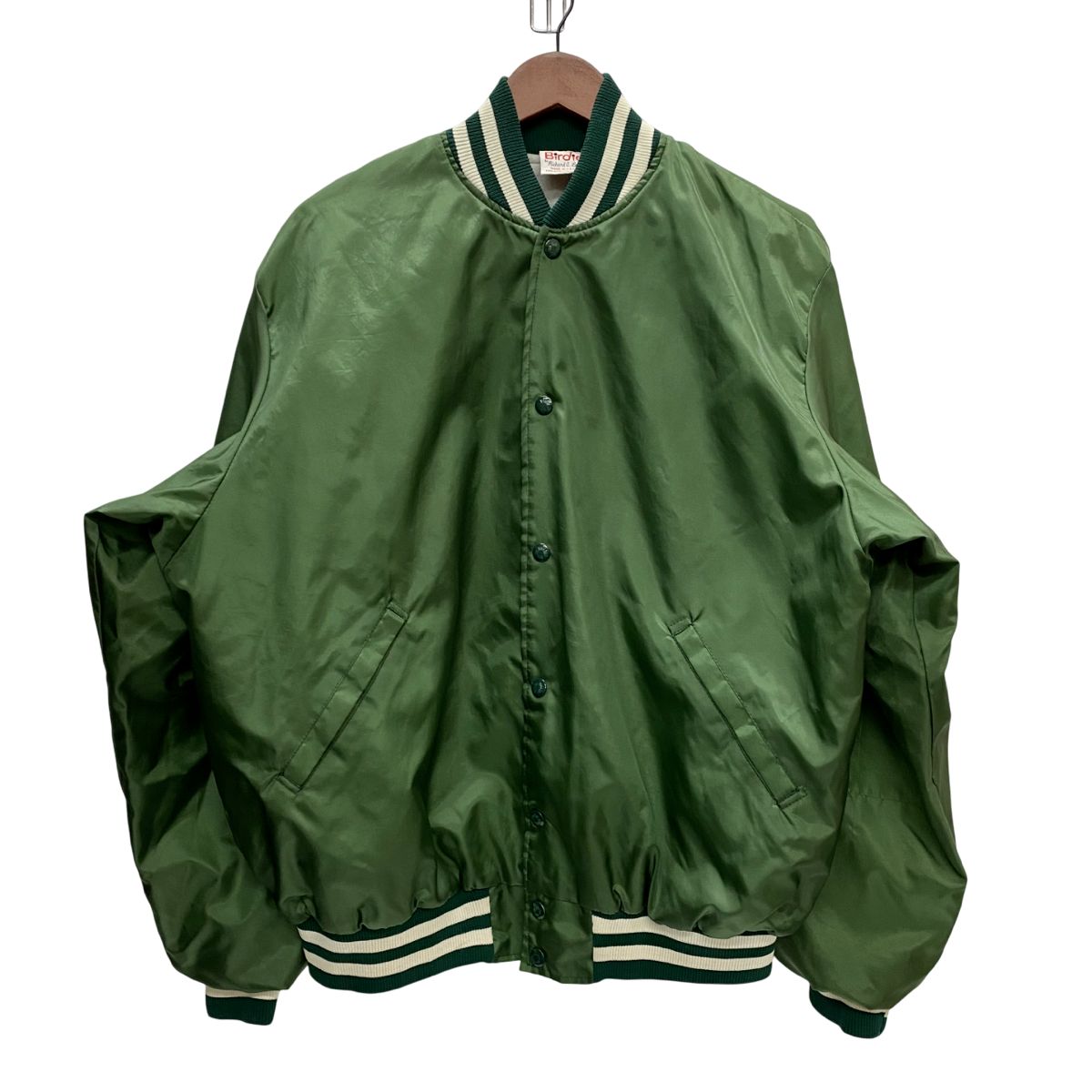 ヴィンテージ vintage 80