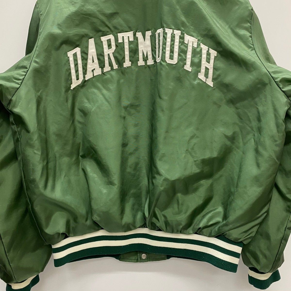 ヴィンテージ vintage 80