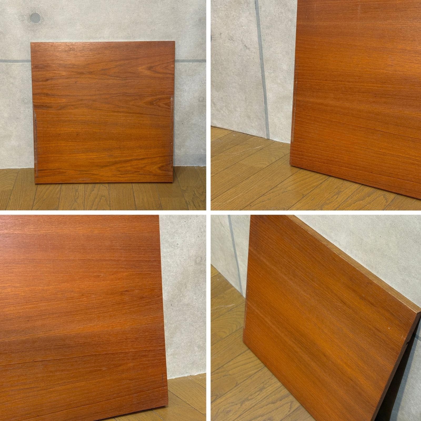 UKヴィンテージ