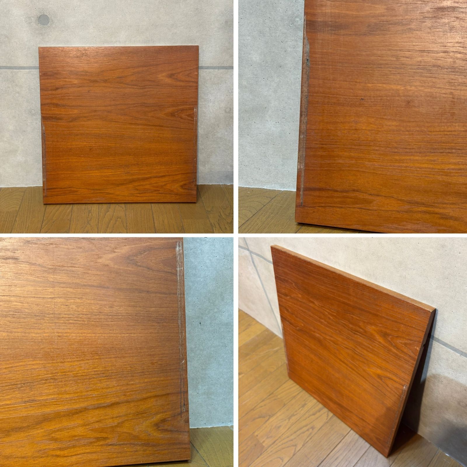 ジープラン レコードキャビネット