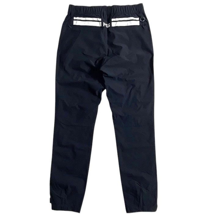 PGG by PEARLY GATES ピージージー パーリーゲイツ ゴルフ 高密度