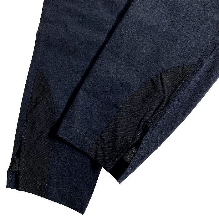 PGG by PEARLY GATES ピージージー パーリーゲイツ ゴルフ 高密度