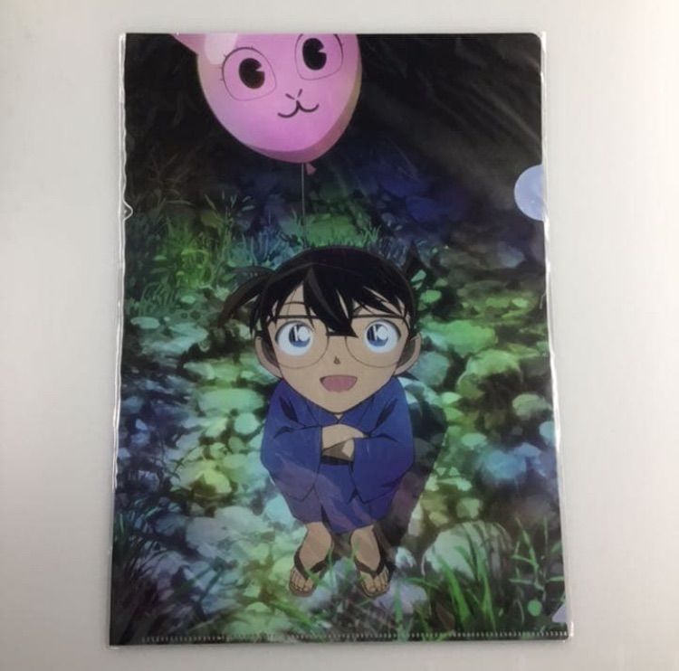 名探偵コナン グラビアコレクション summer 名探偵コナン』グラビアコレクション summer | トムスショップ