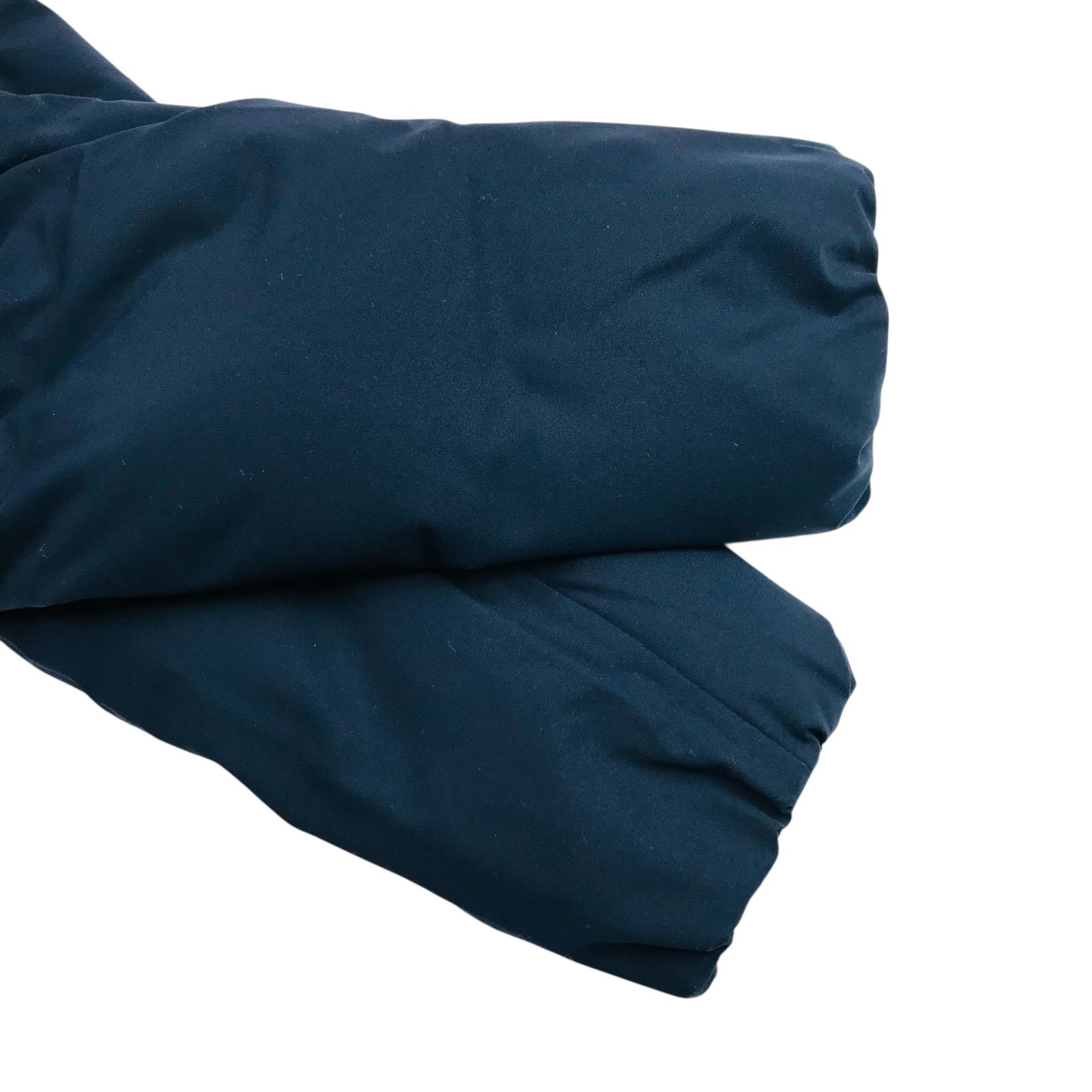 良品☆DESCENTE・デサント オルテライン 水沢ダウン Bshop別注
