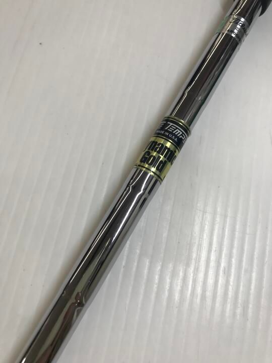  ボーケイ SM 5 ツアークローム 58 S 200 ダイナミックゴールド ウェッジ タイトリスト 最短 ウェッジ メンズ