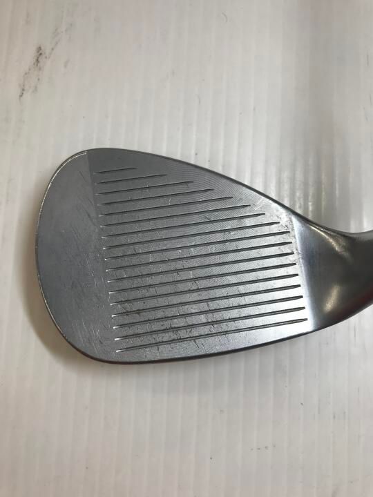 ボーケイ SM 5 ツアークローム 58 S 200 ダイナミックゴールド ウェッジ タイトリスト 最短