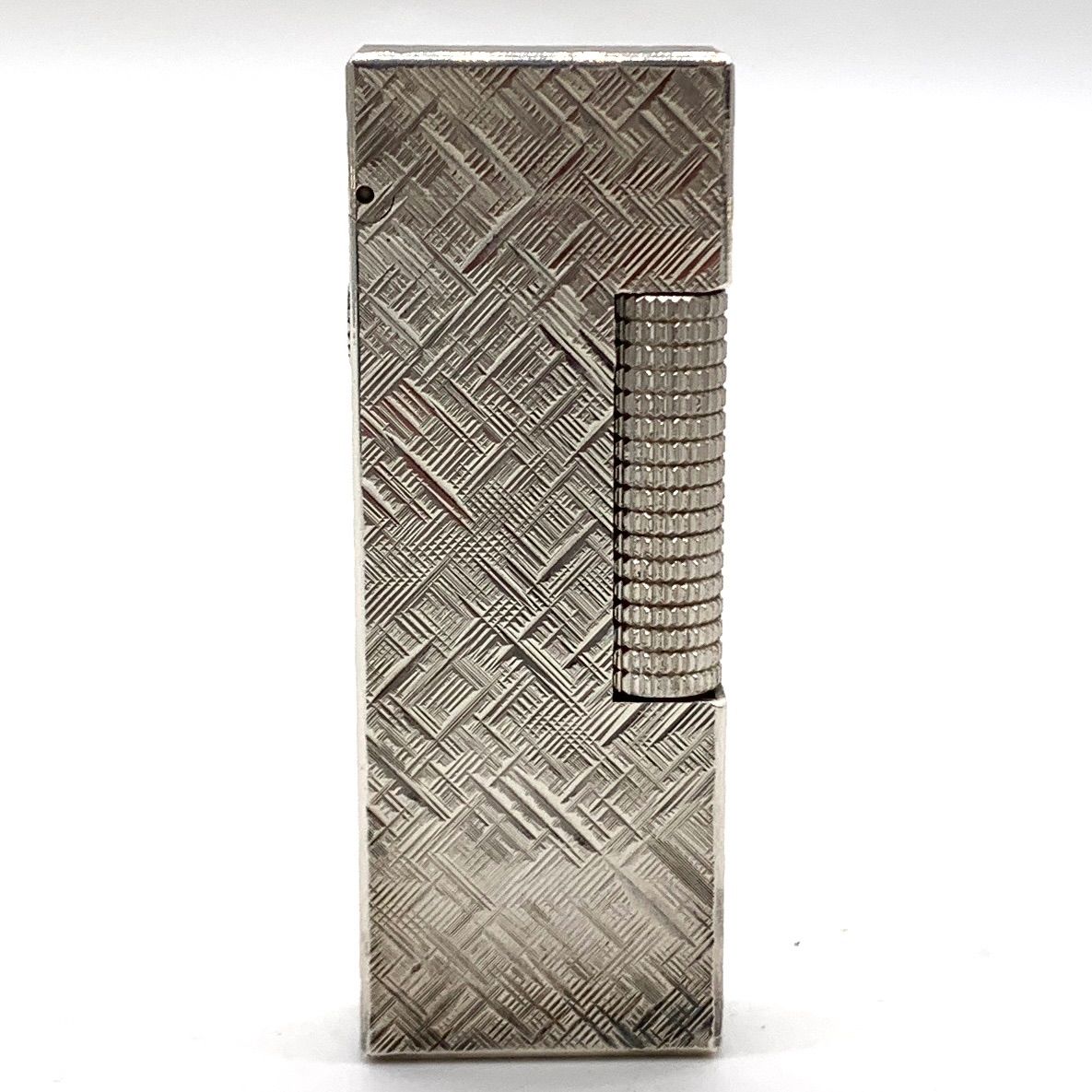 ダンヒル ライター 5個セット 火花確認済み ダンヒル ライター 5個セット 火花確認済み ダンヒル ガスライター