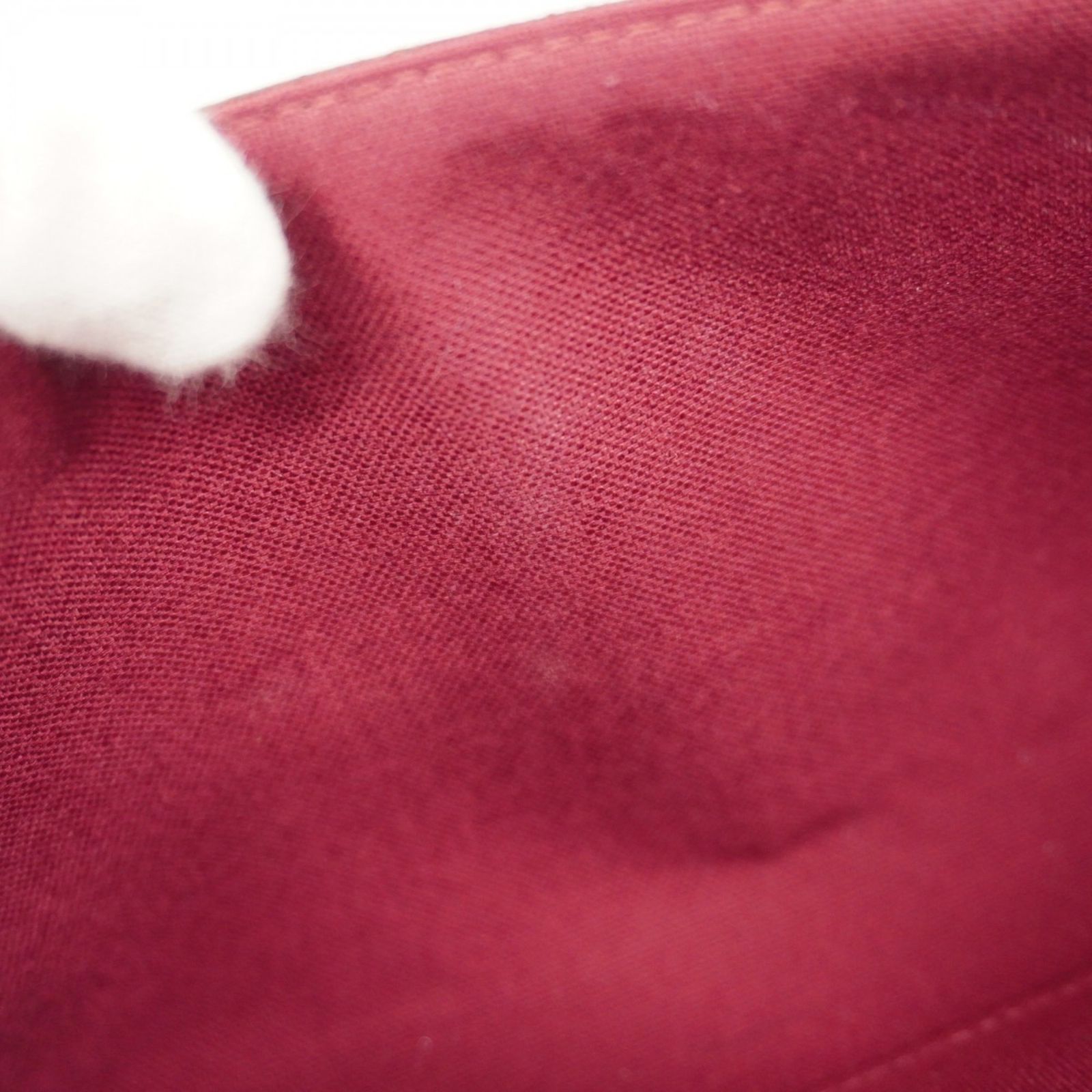 フューシャレディース