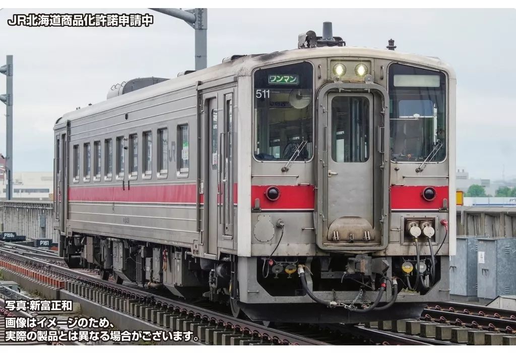 l275 ミラ デュアル マフラー フジツボ 快音⭐︎ コンテやココアに流用