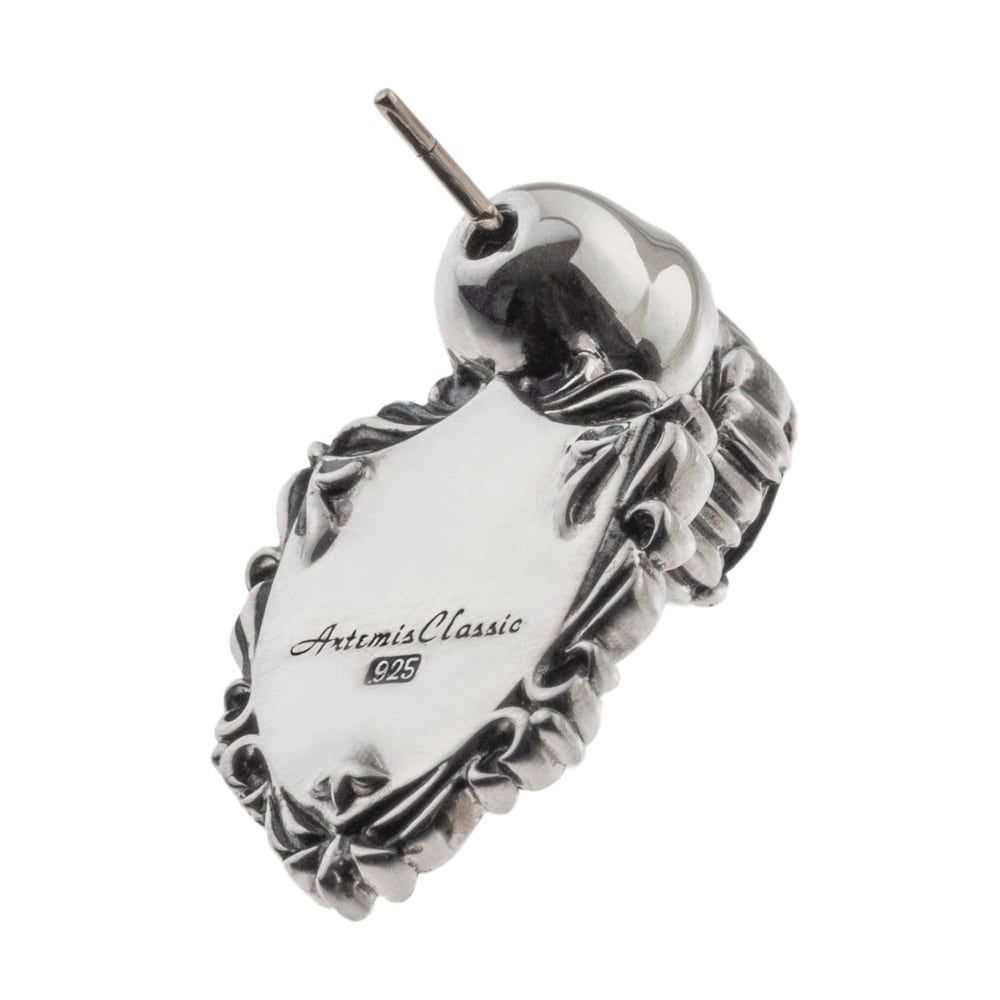 アルテミスクラシック