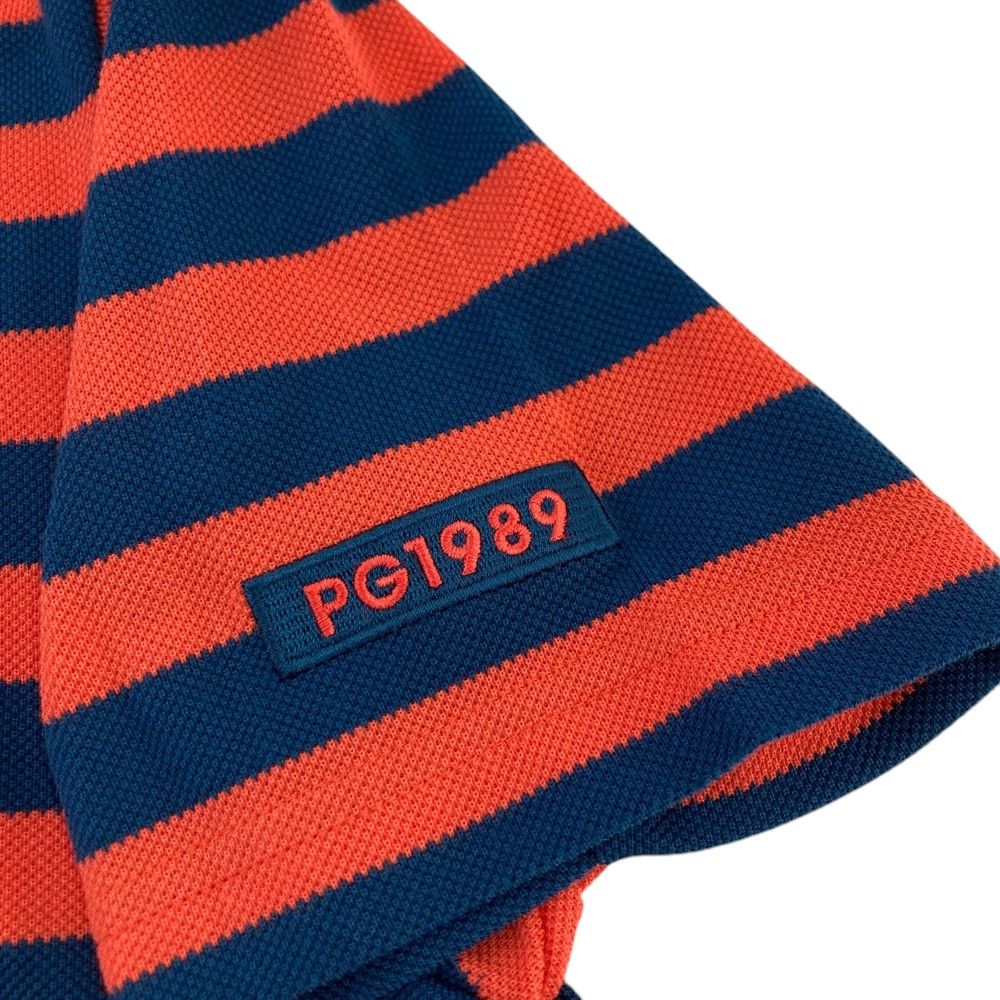 GATES パーリーゲイツ