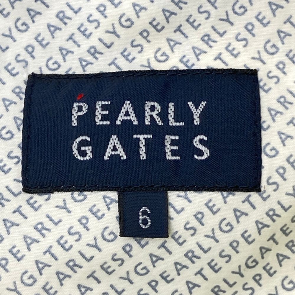 GATES