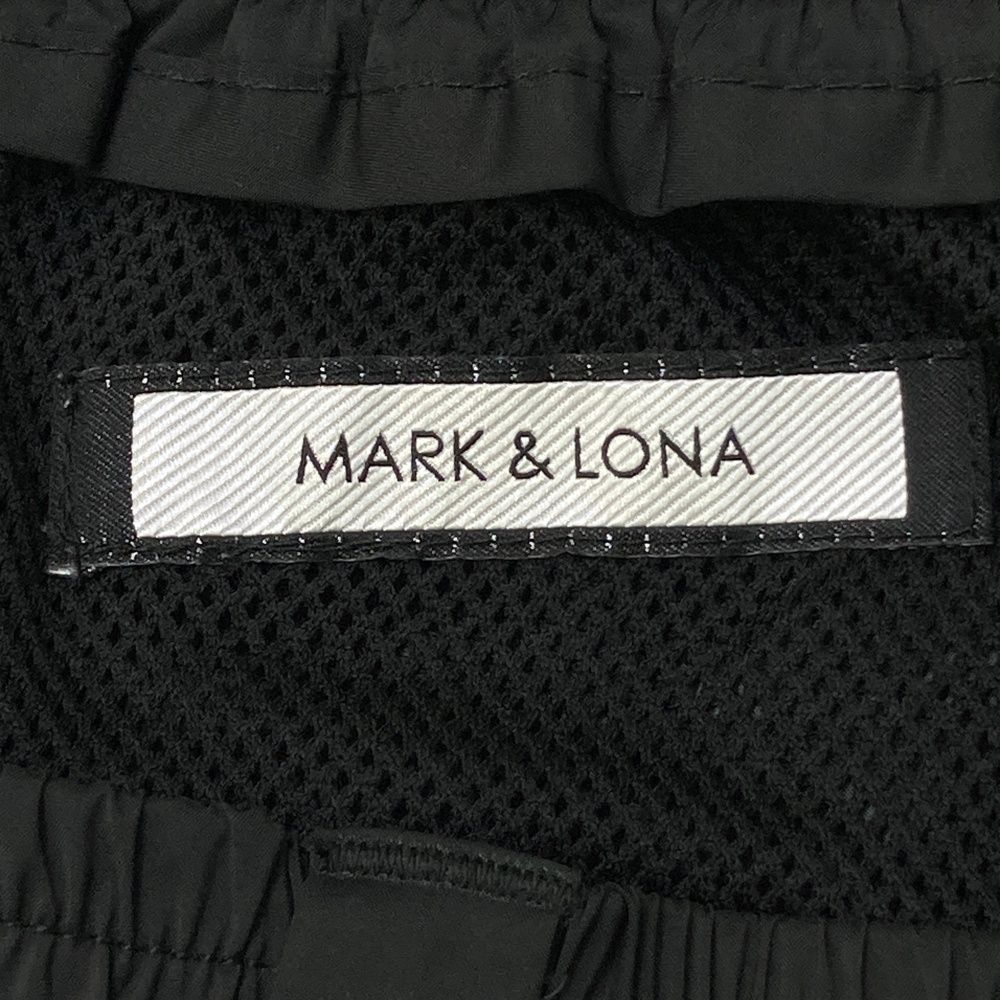 ゴルフウェア メンズ