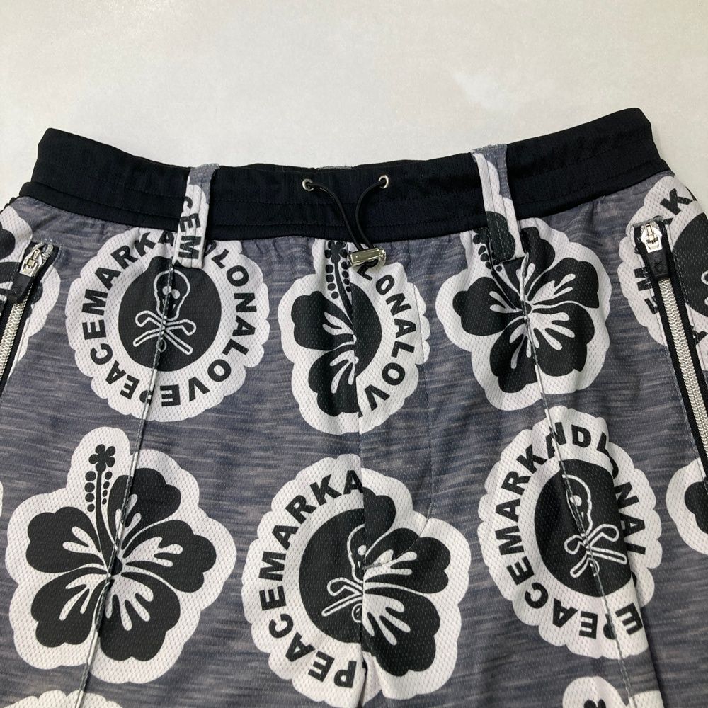 240101544361 ゴルフウェア