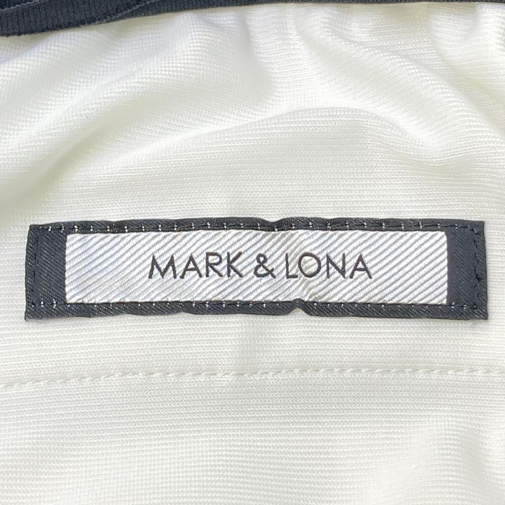 MARK-LONA