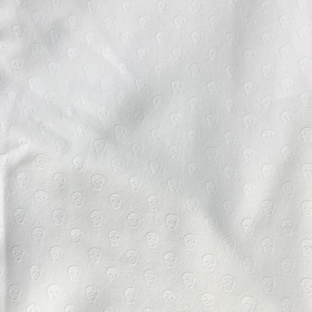 ホワイト系 240101544363