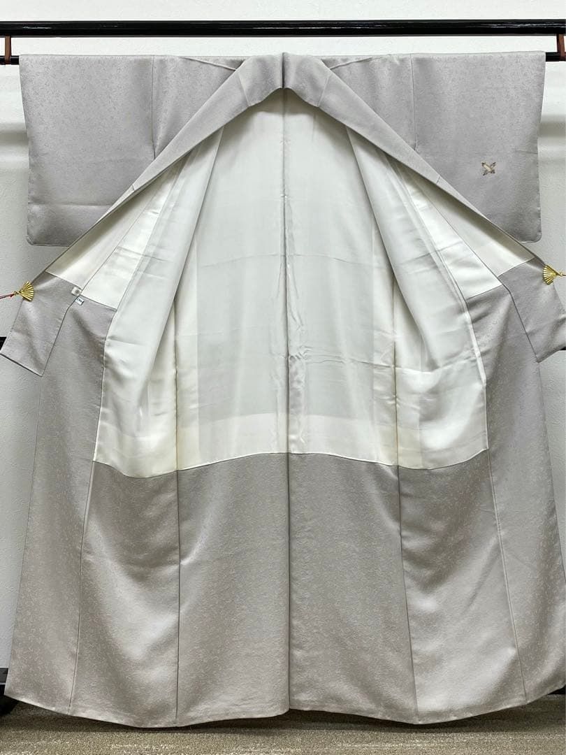 中国刺繍 相良刺繍