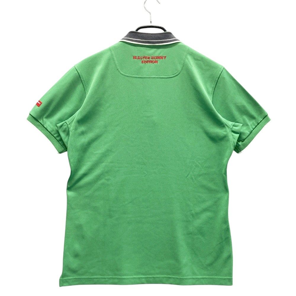新品、未使用❗️マスターバニーエディション　4 サイズ：4 MASTER BUNNY EDITION マスターバニーエディション