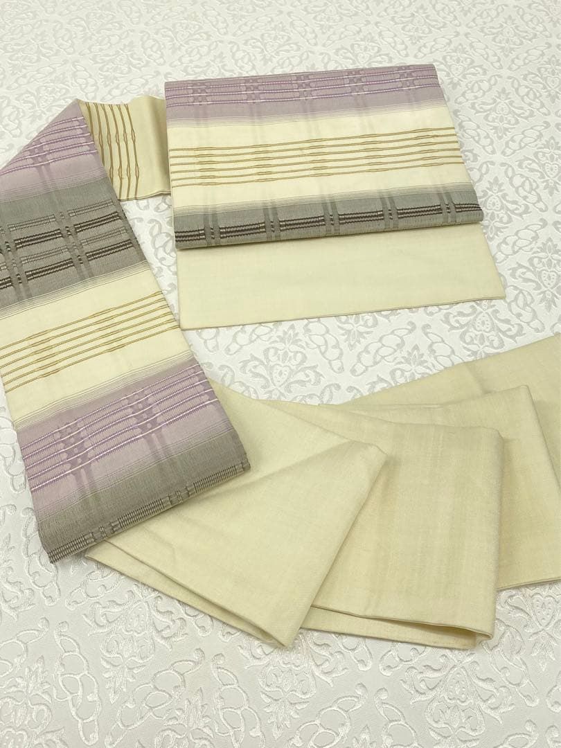 ますいわ屋扱い