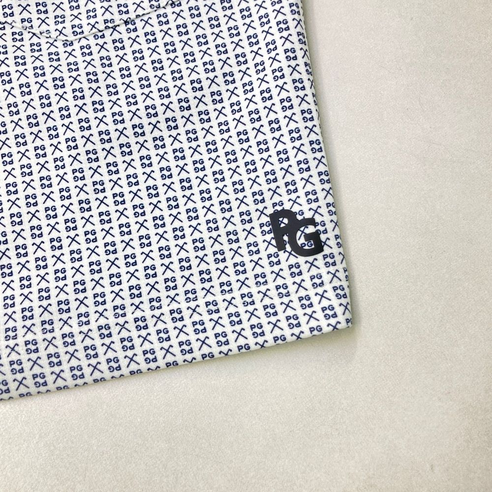 メンズ ストスト