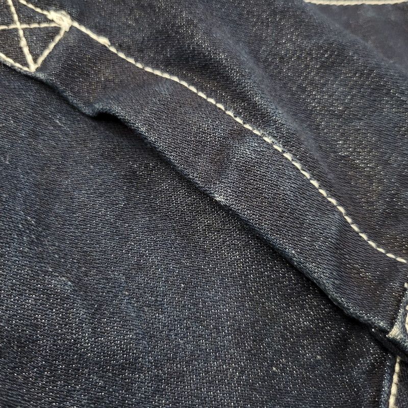 ジャケット アウター