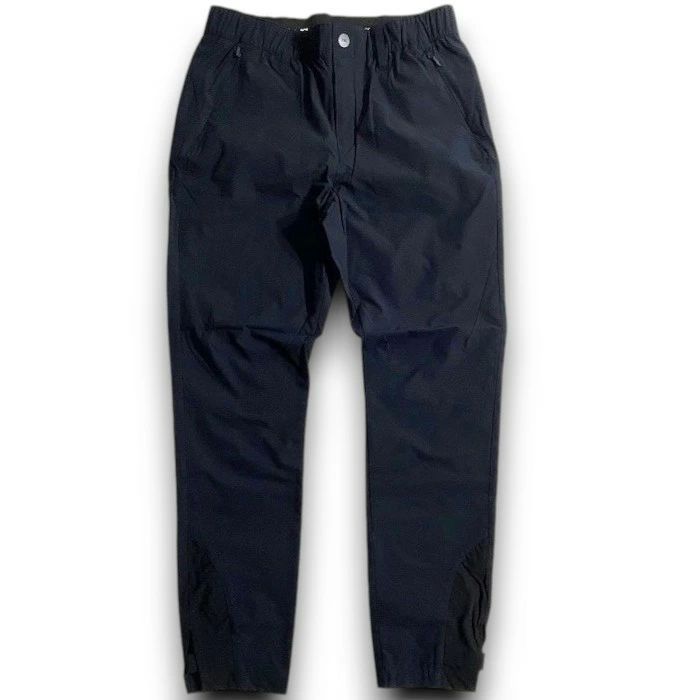 PGG by PEARLY GATES ピージージー パーリーゲイツ ゴルフ 高密度