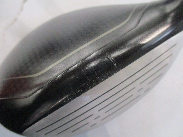 フェアウェイウッド ブリヂストン TOUR B X-F/TourAD PT-6/S/15[137132