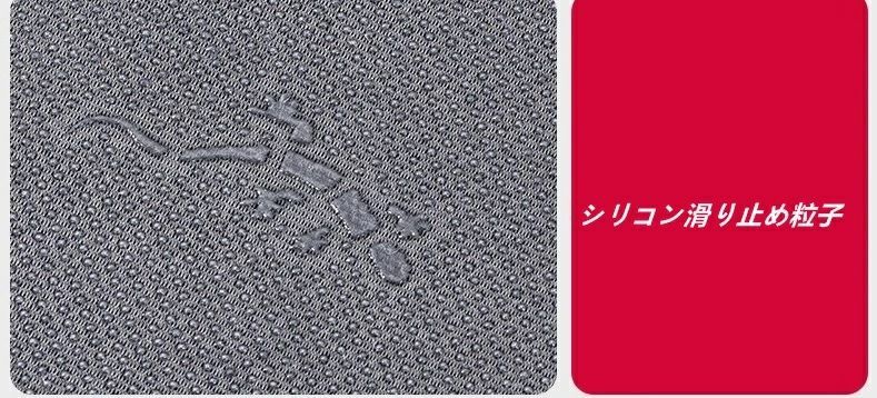 腰あてクッション