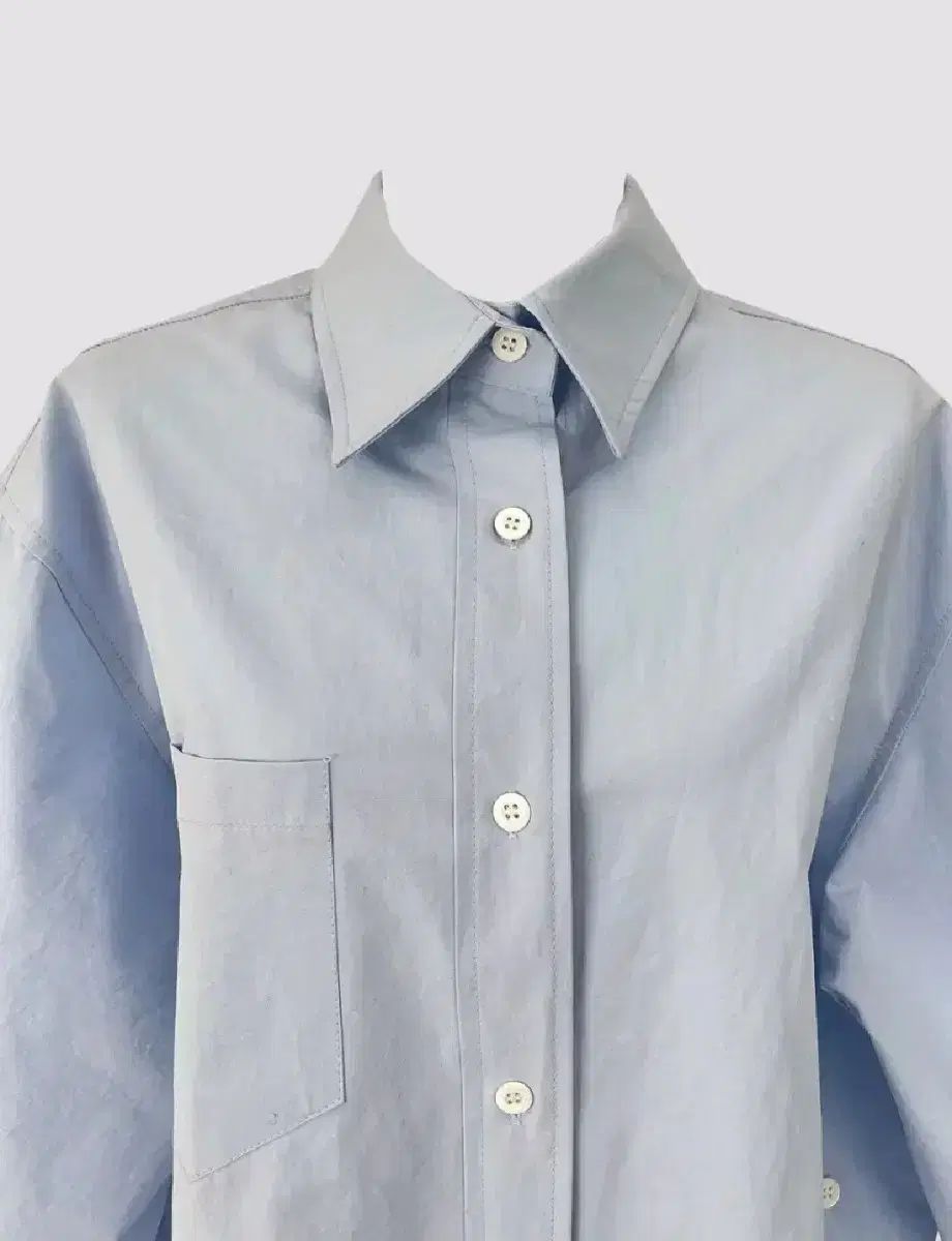 デノリタ ラブクロージャー