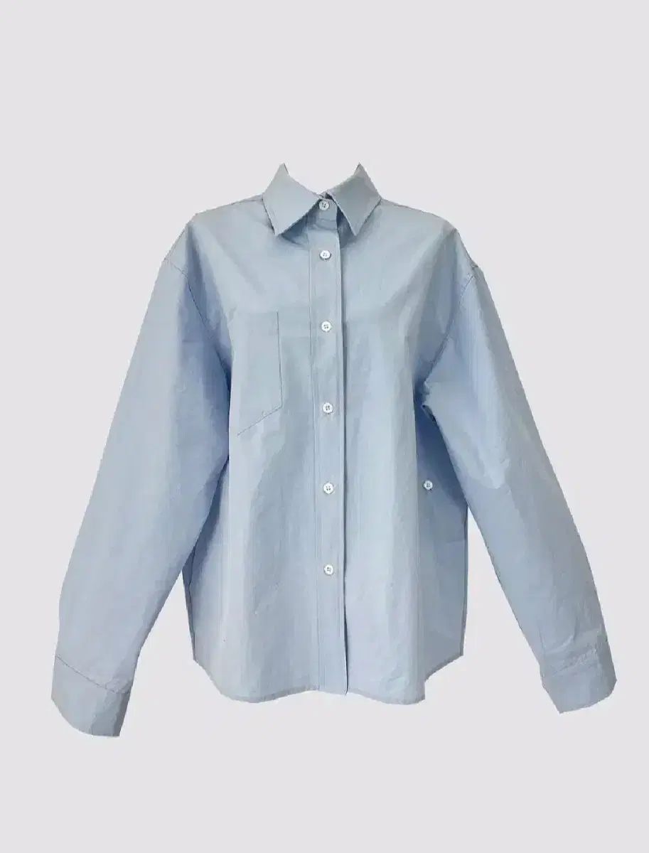 オックスフォード