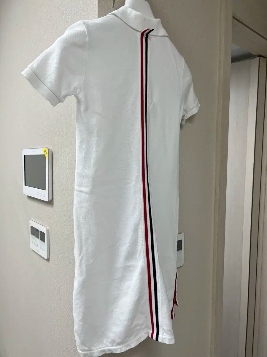 トム ブラウン レディース PK ONE PIECE 38 ほぼ