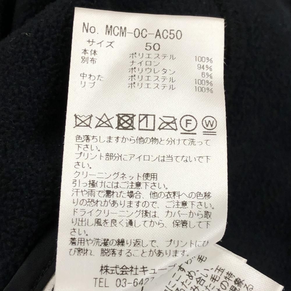 XL ゴルフウェア