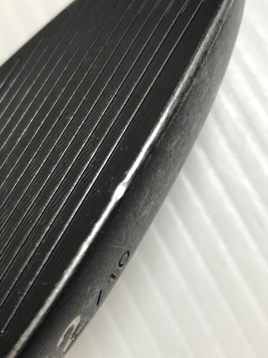 ダイナミックゴールド ウェッジ