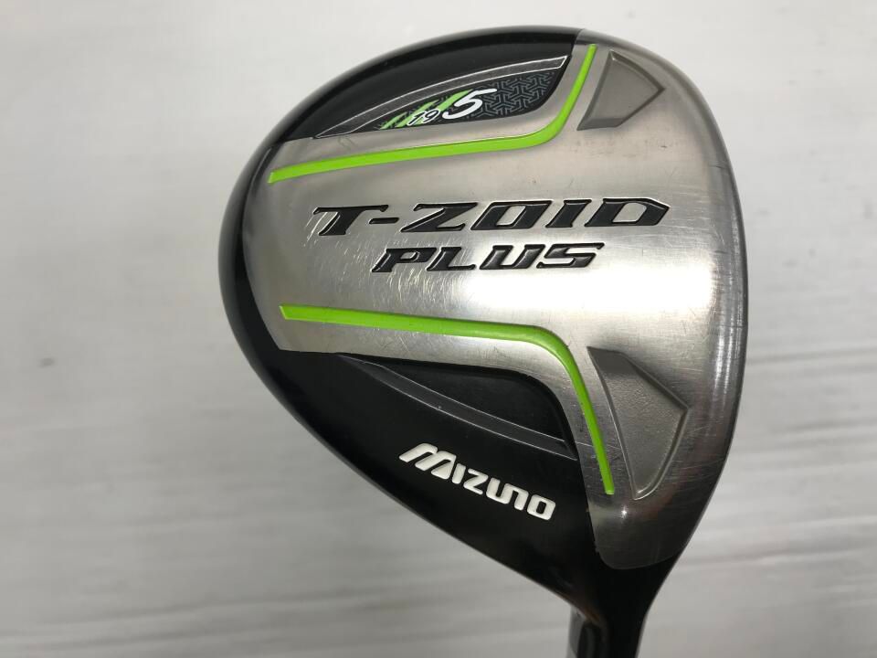 千値練 FIGHTING GEAR とんでも戦士ムテキング