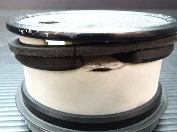 スポーツスター XL1200R-I