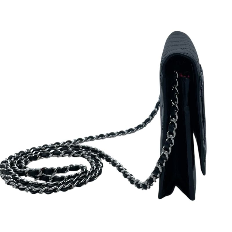 ウォレットチェーン